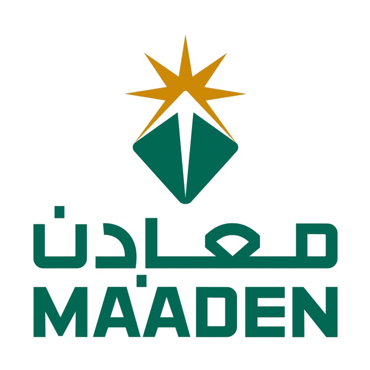 Partner Logo 2
